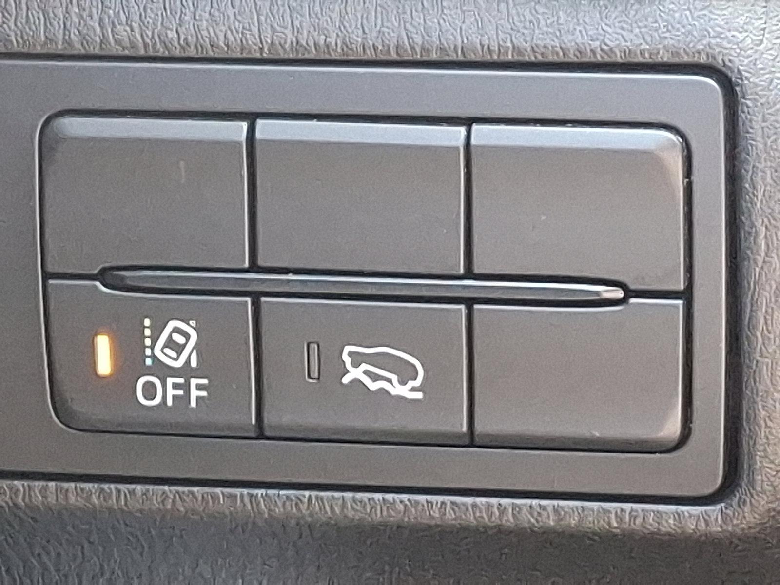 2022 Mazda CX-9 Vehicle Photo in Harrisburg, PA 17111