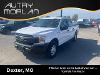 Used 2019 Ford F-150 XL with VIN 1FTEW1EB8KKD83472 for sale in Dexter, MO