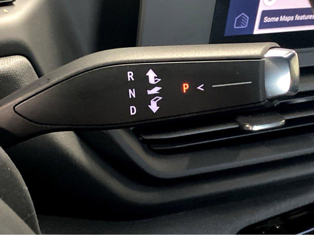 2024 Chevrolet Silverado EV Vehicle Photo in SAVANNAH, GA 31406-4513