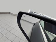 2021 Chevrolet Malibu Vehicle Photo in OSHKOSH, WI 54904-7811