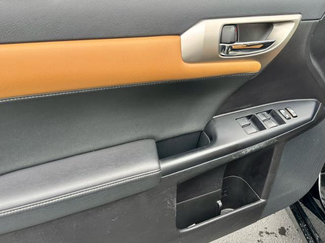 2015 Lexus CT 200h Vehicle Photo in DALLAS, TX 75209-3016