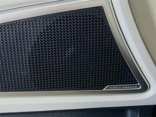 2023 Kia Telluride Vehicle Photo in Everett, WA 98204