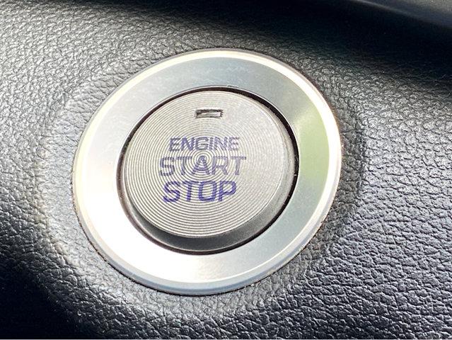 2017 Hyundai ELANTRA Vehicle Photo in Hinesville, GA 31313