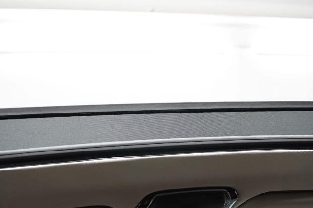 2022 BMW X7 xDrive40i Vehicle Photo in GRAPEVINE, TX 76051