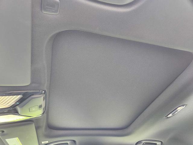 2023 BMW 330e Vehicle Photo in PLANO, TX 75024