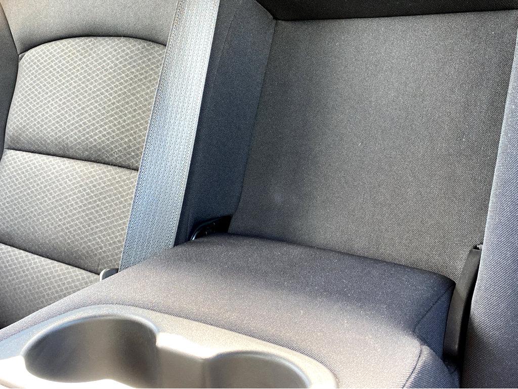 2023 Chevrolet Malibu Vehicle Photo in BEAUFORT, SC 29906-4218