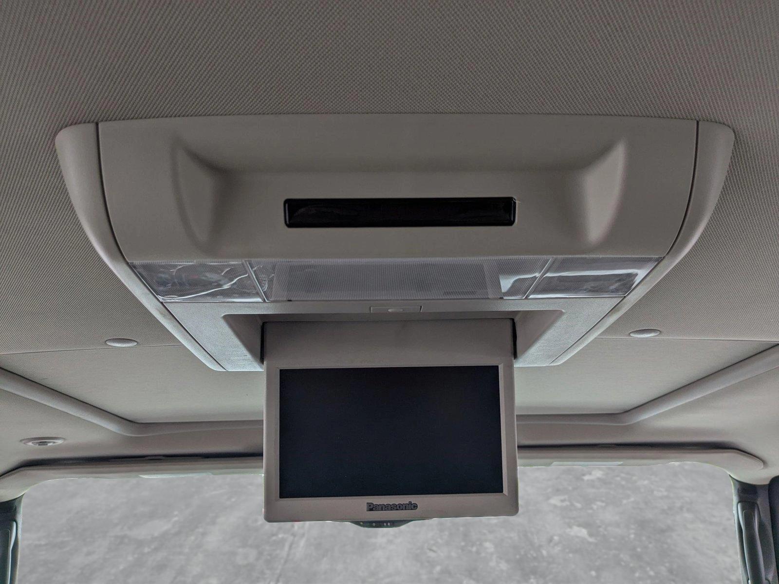 2008 HUMMER H2 Vehicle Photo in VALENCIA, CA 91355-1705