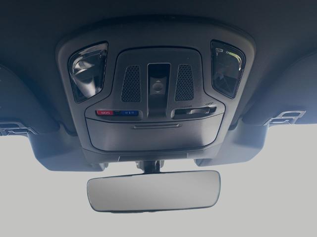 2025 Subaru Outback Vehicle Photo in Oshkosh, WI 54904