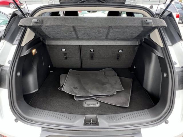 2023 Buick Encore GX Vehicle Photo in Roslyn, NY 11576