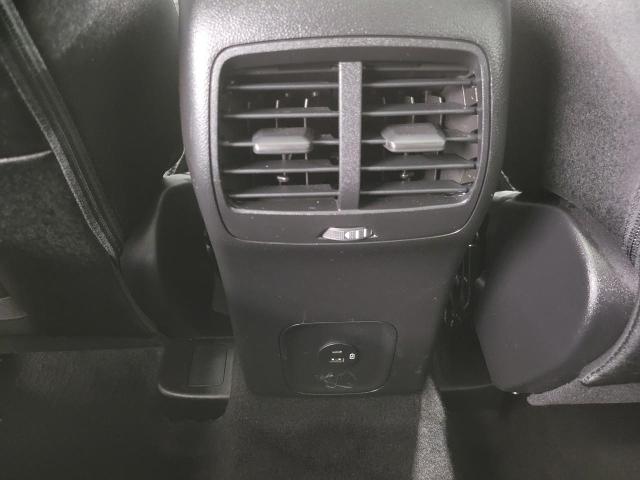 2022 Ford Bronco Sport Vehicle Photo in APPLETON, WI 54914-4656
