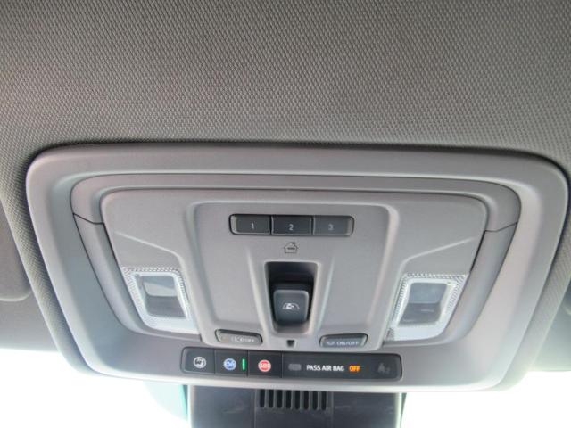 2024 Chevrolet Silverado 1500 Vehicle Photo in LEESBURG, FL 34788-4022