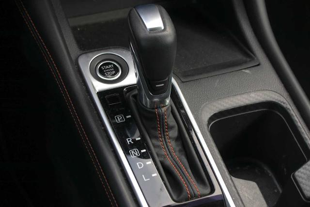 2021 Nissan Sentra Vehicle Photo in SUGAR LAND, TX 77478