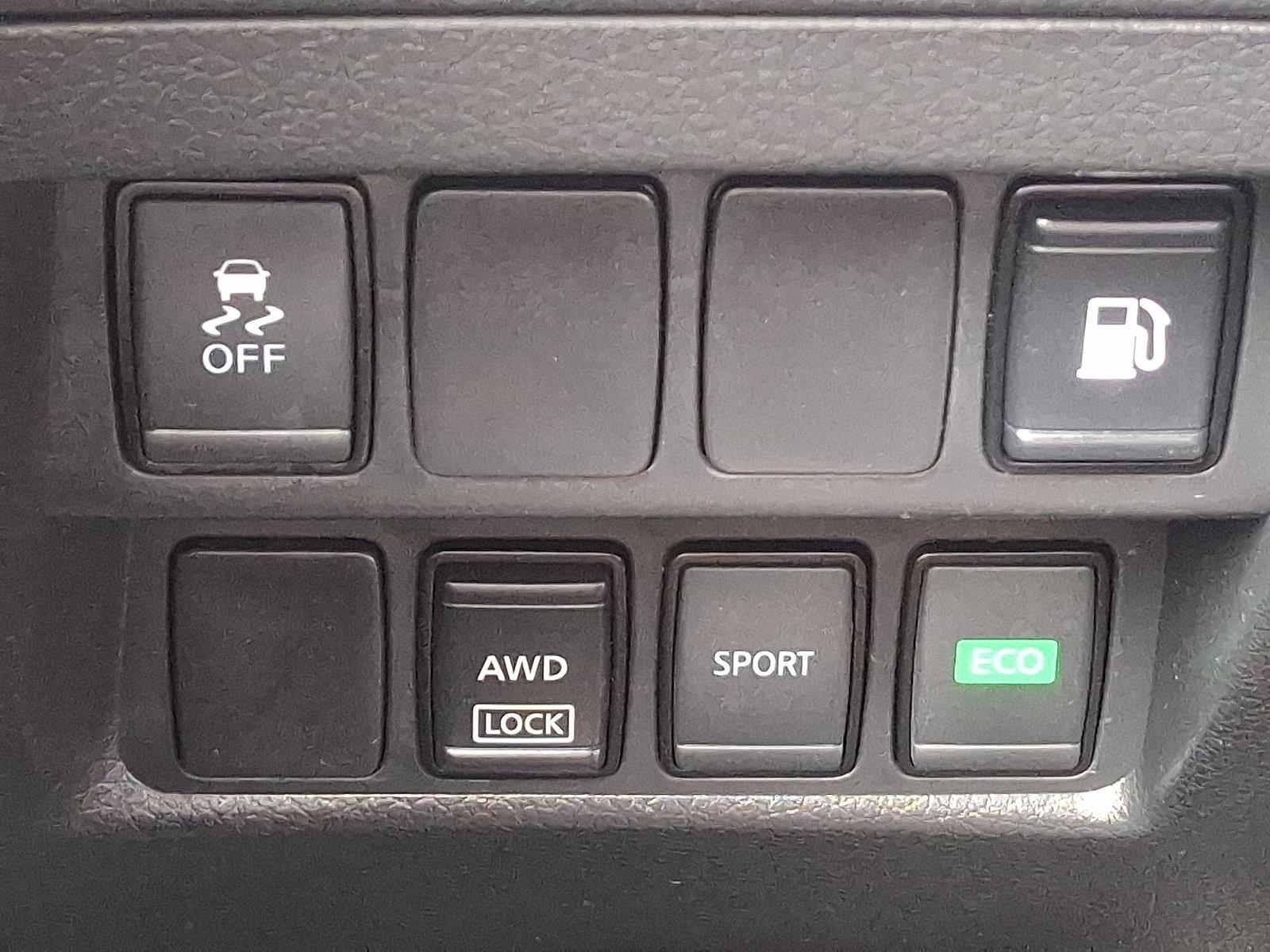 2018 Nissan Rogue Vehicle Photo in Harrisburg, PA 17111