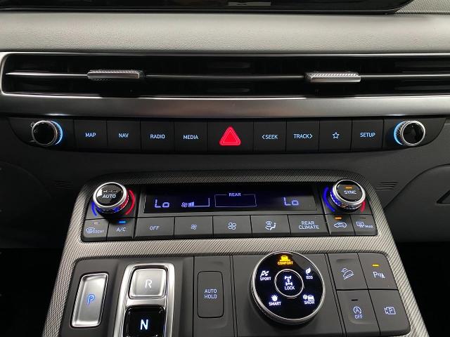 2025 Hyundai PALISADE Vehicle Photo in Appleton, WI 54913