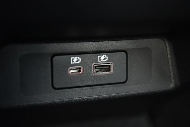2025 Nissan Altima Vehicle Photo in Ballwin, MO 63011