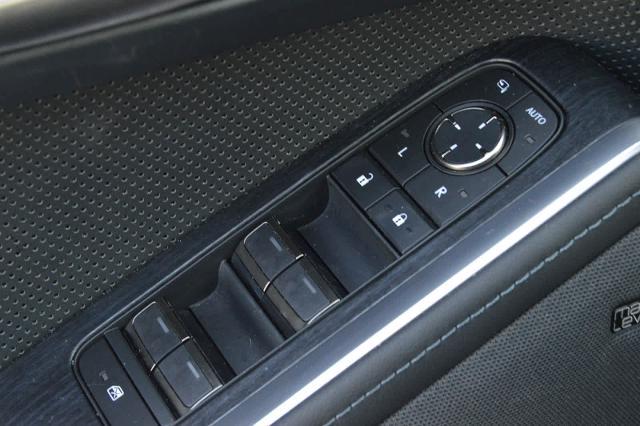 2024 Lexus GX 550 Vehicle Photo in Houston, TX 77090