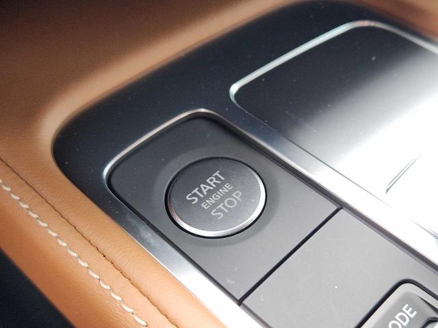 2025 INFINITI QX60 Vehicle Photo in Fort Worth, TX 76132