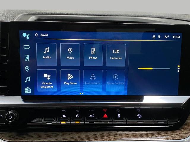 2022 Chevrolet Silverado 1500 Vehicle Photo in Appleton, WI 54913
