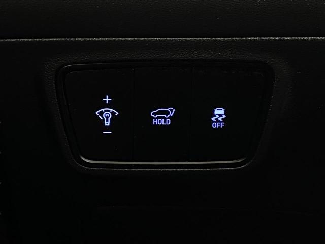 2023 Hyundai TUCSON Vehicle Photo in Appleton, WI 54913