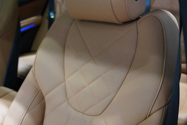 2024 BMW X5 xDrive40i Vehicle Photo in GRAPEVINE, TX 76051