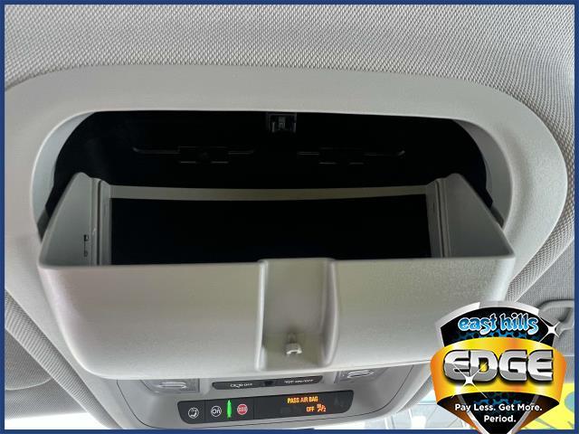 2022 Chevrolet Equinox Vehicle Photo in Roslyn, NY 11576