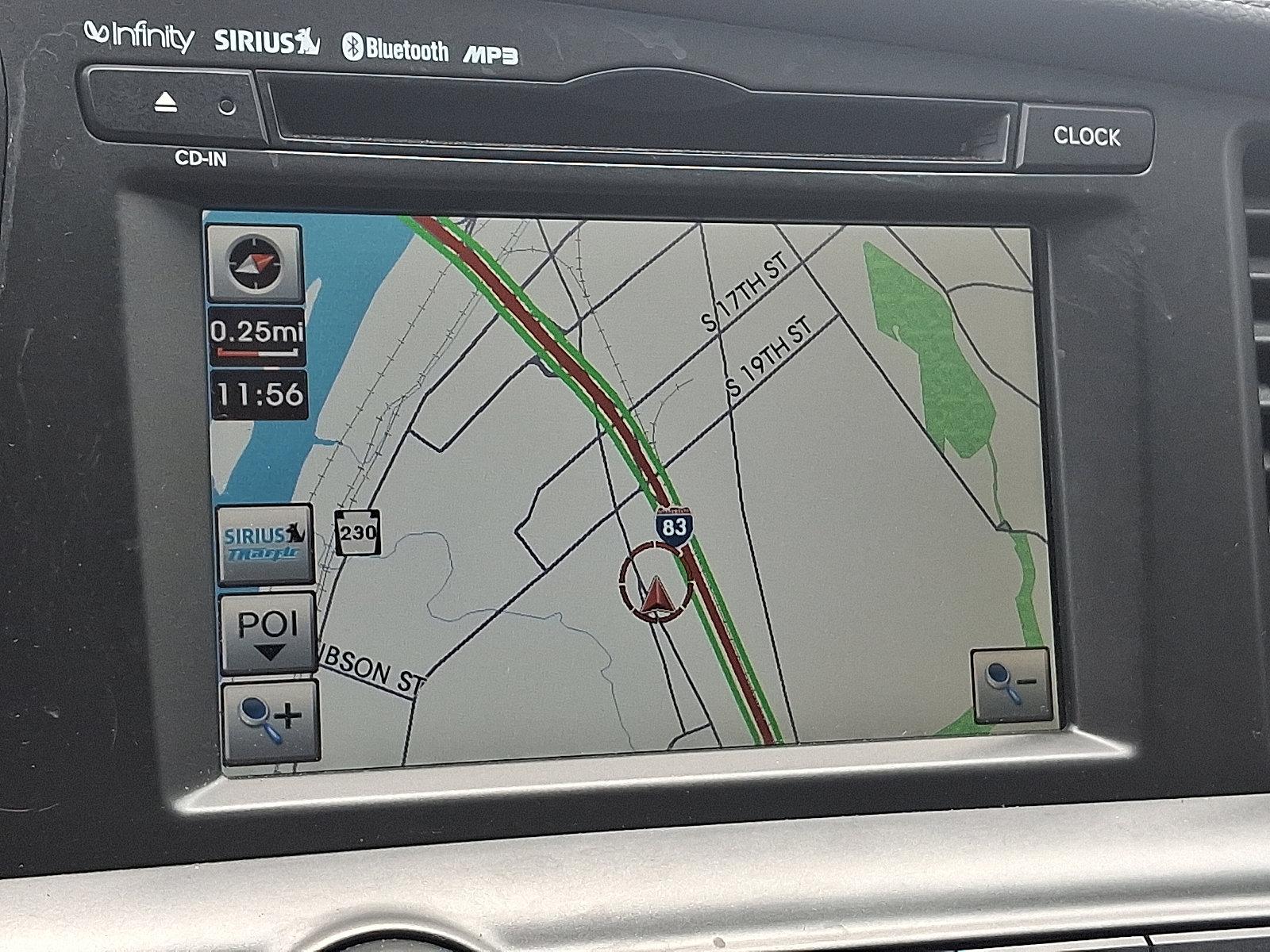2012 Kia Optima Vehicle Photo in Harrisburg, PA 17111