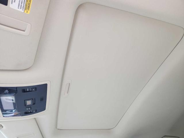 2020 Lexus RX 350 Vehicle Photo in FORT WORTH, TX 76132