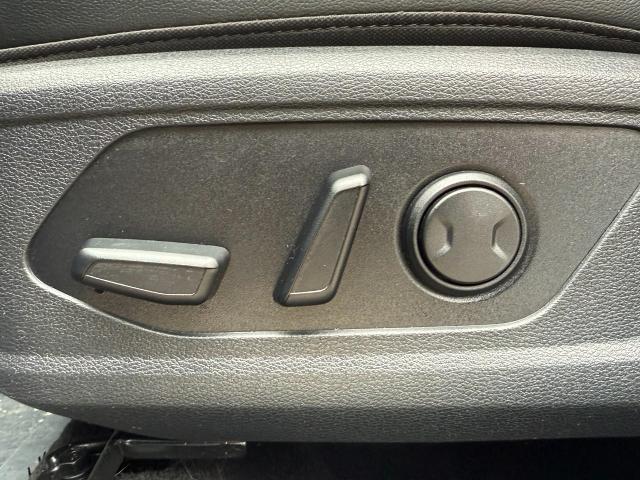 2023 Kia Sportage Vehicle Photo in Appleton, WI 54914