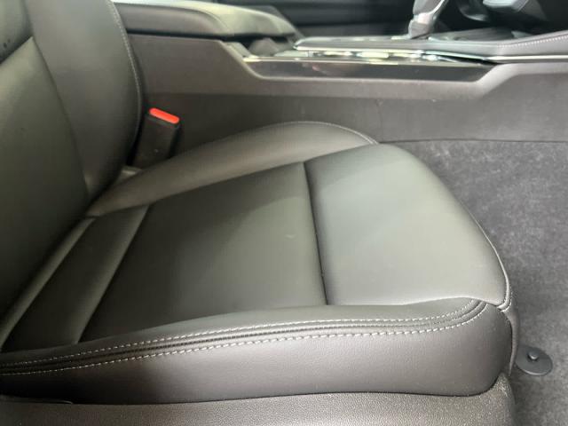 2021 Cadillac CT4 Vehicle Photo in Grapevine, TX 76051