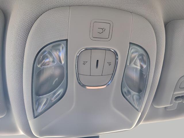 2018 Jeep Compass Vehicle Photo in Green Bay, WI 54304