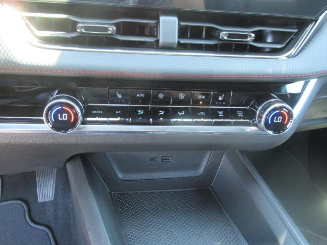 2026 Chevrolet Equinox Vehicle Photo in LEESBURG, FL 34788-4022
