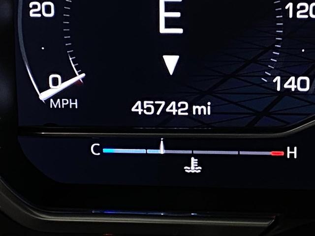 2023 GMC Sierra 1500 Vehicle Photo in Appleton, WI 54913