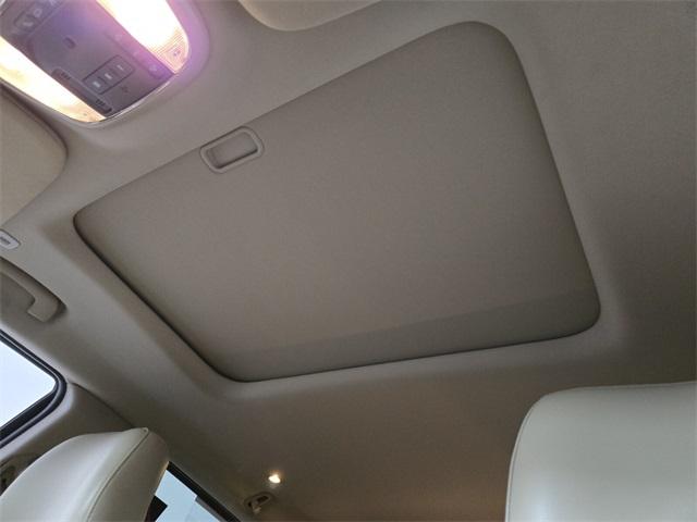 2020 Jeep Grand Cherokee Vehicle Photo in PRESCOTT, AZ 86305-3700