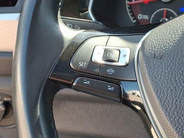 2019 Volkswagen Jetta Vehicle Photo in PAWLING, NY 12564-3219