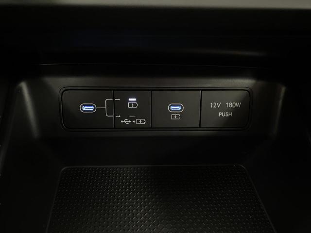 2025 Hyundai TUCSON Vehicle Photo in Appleton, WI 54913