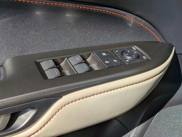 2023 Lexus NX 250 Vehicle Photo in San Antonio, TX 78209