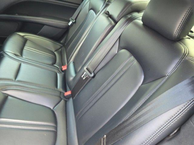 2017 Lincoln MKZ Vehicle Photo in Pleasant Hills, PA 15236
