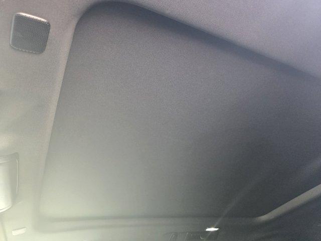 2023 Chevrolet Tahoe Vehicle Photo in Decatur, TX 76234