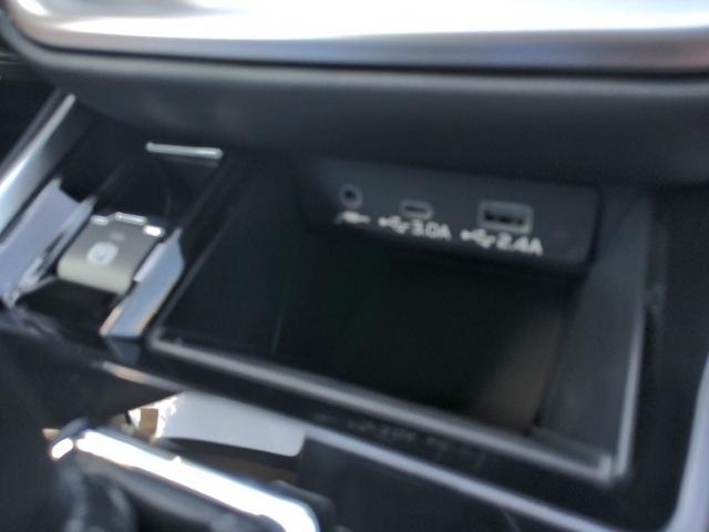 2025 Subaru Outback Vehicle Photo in Green Bay, WI 54304