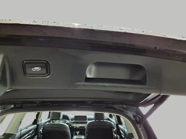 2020 Kia Telluride Vehicle Photo in Appleton, WI 54914