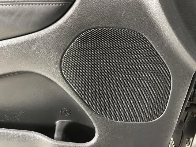 2020 Jeep Grand Cherokee Vehicle Photo in GILBERT, AZ 85297-0402