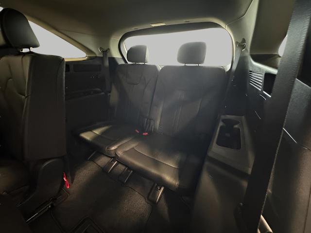 2022 Kia Sorento Vehicle Photo in Green Bay, WI 54304