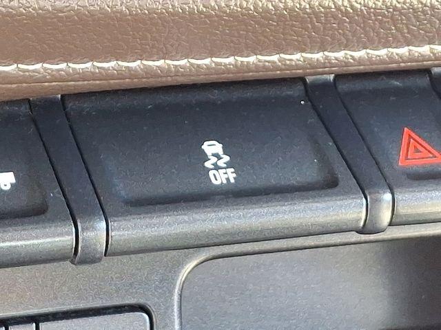 2016 GMC Canyon Vehicle Photo in PAWLING, NY 12564-3219