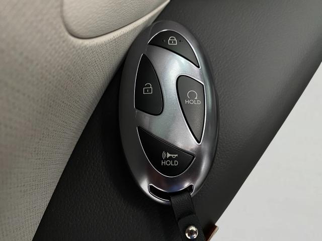 2025 Hyundai TUCSON Vehicle Photo in Appleton, WI 54913