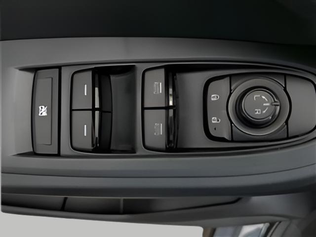 2025 Subaru Crosstrek Vehicle Photo in Green Bay, WI 54304