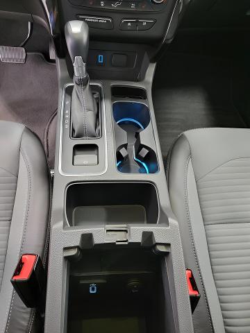 2017 Ford Escape Vehicle Photo in Neenah, WI 54956