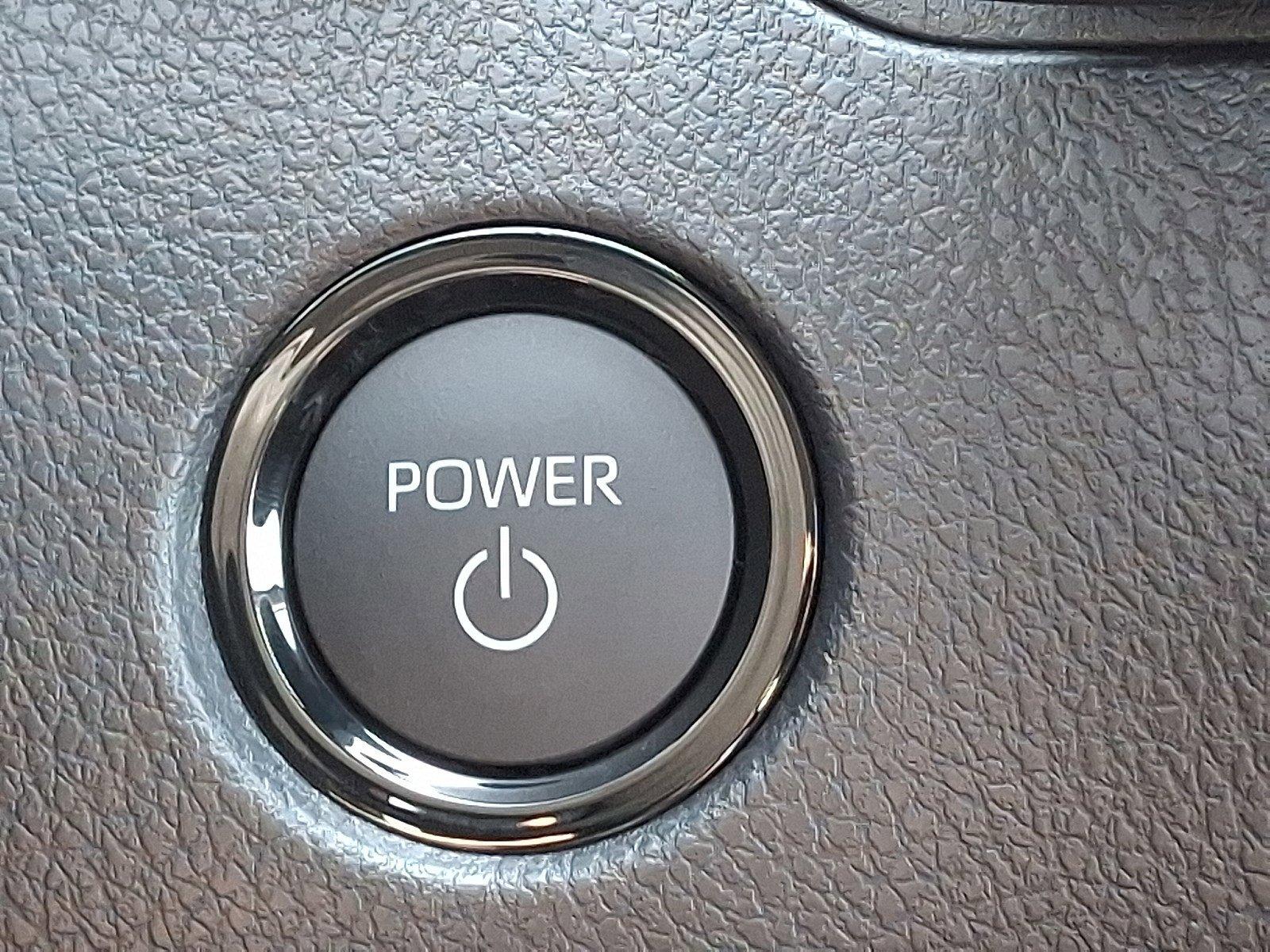 2025 Toyota Camry Vehicle Photo in Harrisburg, PA 17111