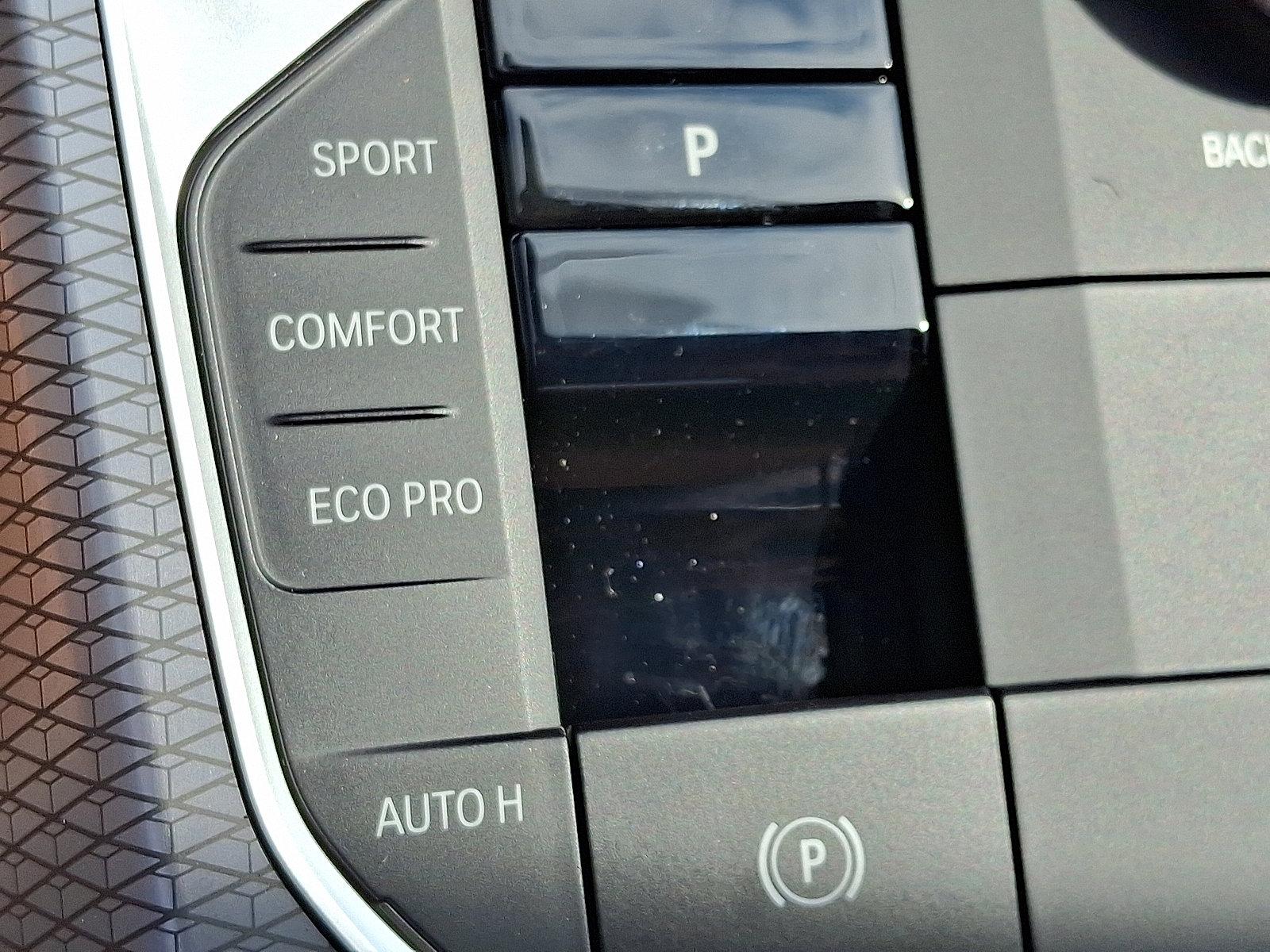 2025 BMW 330i xDrive Vehicle Photo in Lancaster, PA 17601