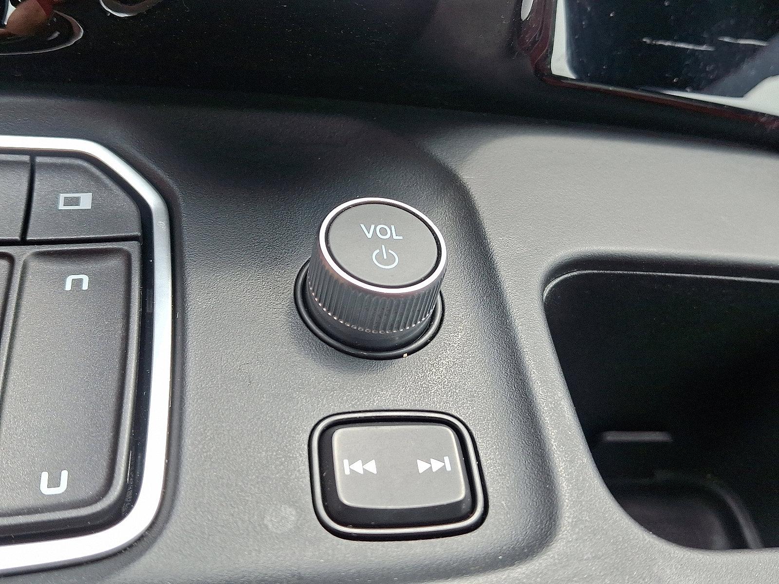2022 Acura MDX Vehicle Photo in Harrisburg, PA 17111