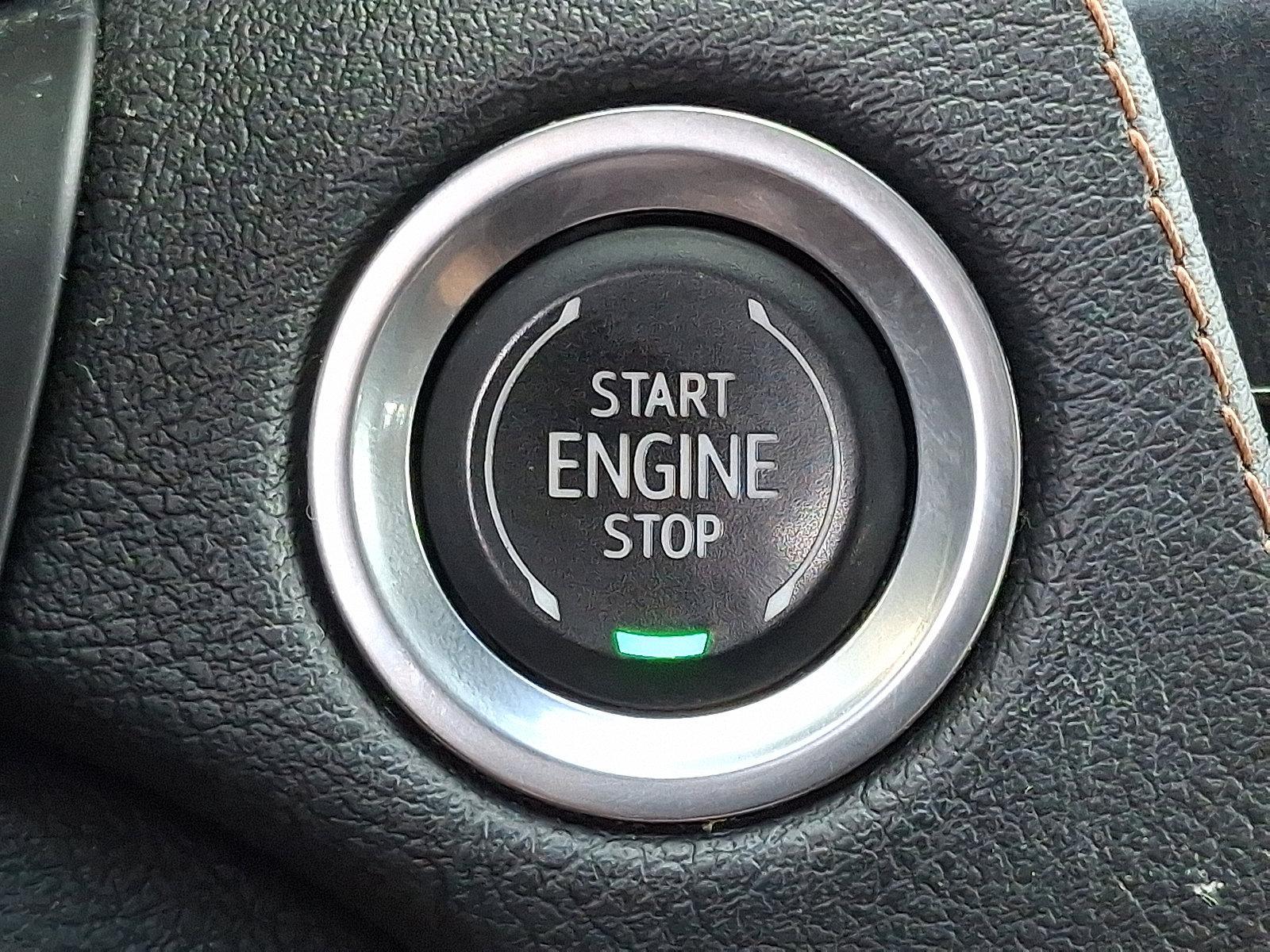 2021 Cadillac CT5 Vehicle Photo in BETHLEHEM, PA 18017-9401
